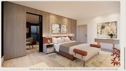 Hock Seng Park (D21), Semi-Detached #486960521